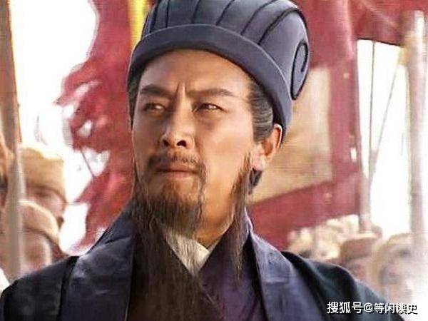 诸葛亮是否有取刘禅而代之的野心和实力？