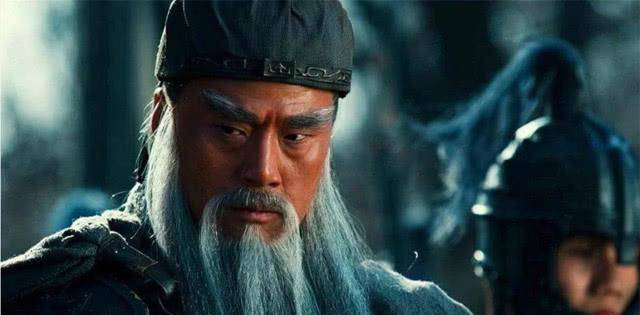 关羽能否在华容道斩杀曹操？
