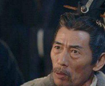 孔融是个什么样的人？是好人还是坏人？