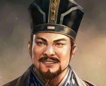  孔融是怎么死的？真正原因是什么？