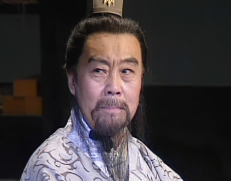 孔融为什么会被杀？什么是真实原因？