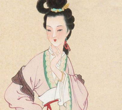 卓文君最著名的十首诗中，有名的五首诗是什么？
