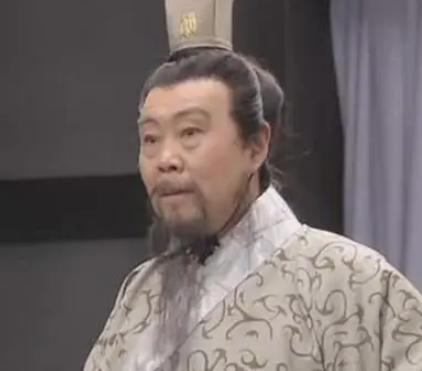 孔融是什么来历？他后来成为了什么样的人？