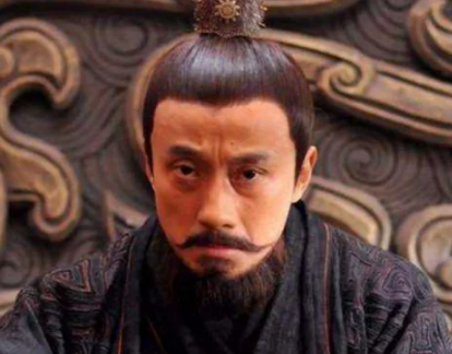  孔融有后代活下来吗？他们都是什么结局？