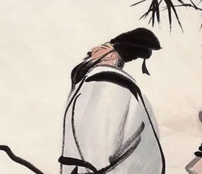 为什么孔融长大后把母亲杀了？真相是什么？