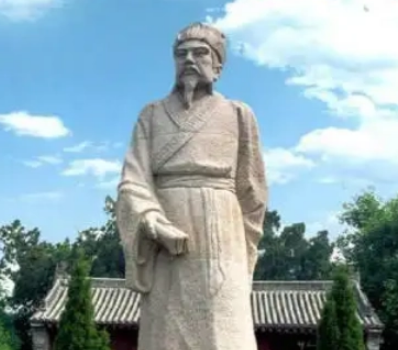  韩愈是谁？他最著名十首诗是什么？