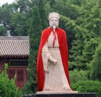  韩愈是什么出身？他是什么样的人？