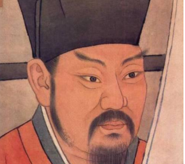 欧阳修是什么来历？他是哪个朝代的人呢？