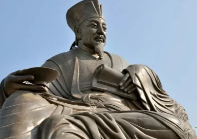 欧阳修最有名的三首诗是什么？是什么内容？