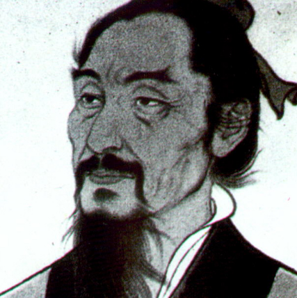 墨子让谁杀了？历史上有明确记载吗？