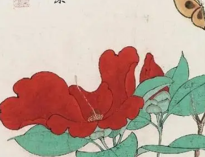 欧阳修的才华怎么样？有哪些十大经典名句？