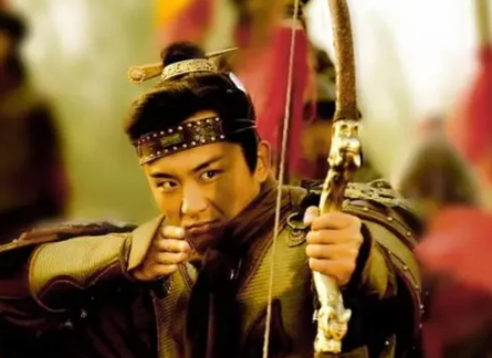 白起是个什么样的人?t他是罪人还是伟人?