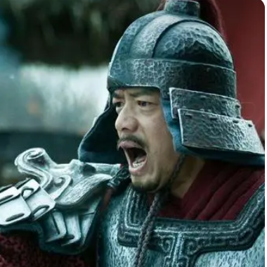  白起和韩信是什么人？他们哪个厉害？