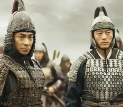  霍去病是谁？他和白起谁厉害？
