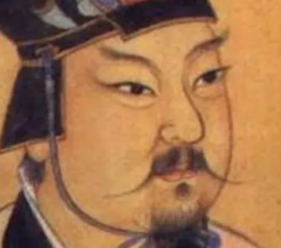  白起一生斩首多少人？是如何记载的？