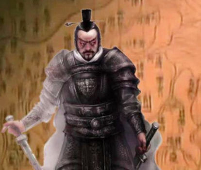 什么是十殿阎罗？白起死后他们为什么会亲自迎接？