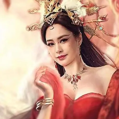 苏妲己最后嫁给了谁？结局又会是什么样的？