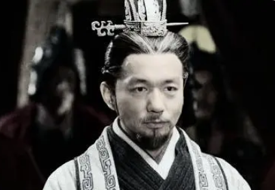 项羽的能力怎么样？打得过白起吗？