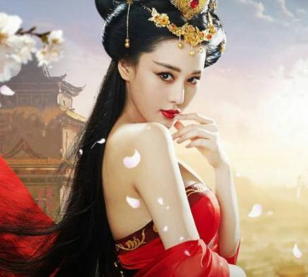 苏妲己是人还是妖？真实身份是什么？