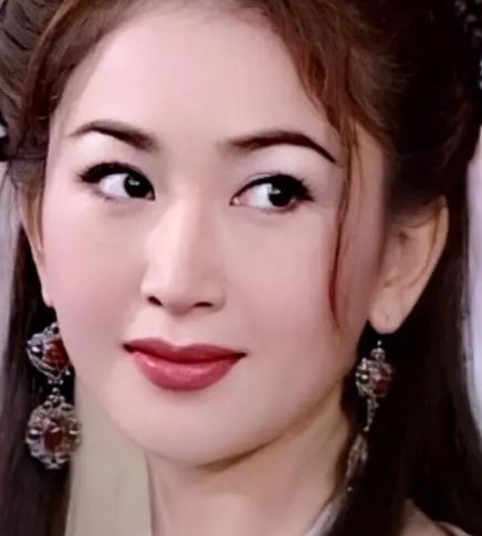 苏妲己是人还是狐狸精？确切身份是什么？