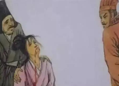 吴起杀妻烹子是怎么回事？发生了什么？