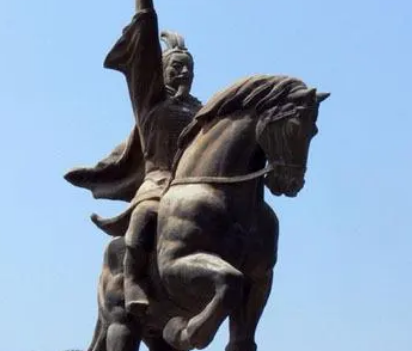 吴起杀妻的真相是什么？是真实的吗？