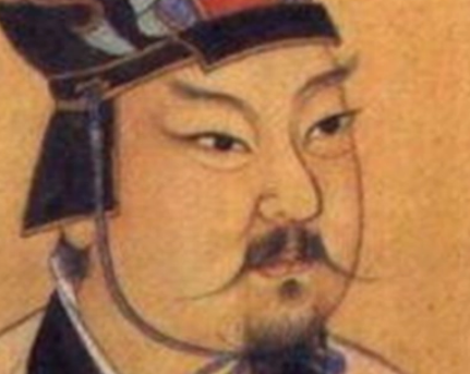 吴起和白起的实力怎么样?哪个强?