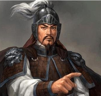 吴起是什么出身？是哪个省的？
