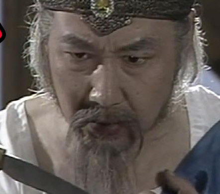 比干挖心是真实故事吗？历史上有这件事情吗？
