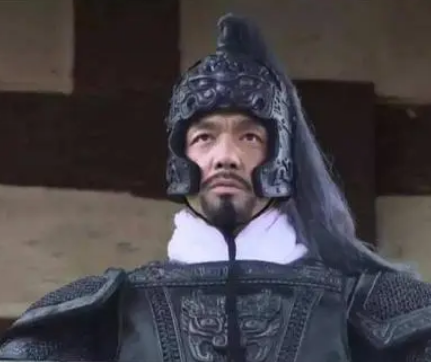 历史上杀妻的人是谁？是白起还是吴起？