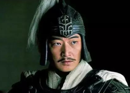 吴起县与吴起将军之间有关系吗?有什么关系?