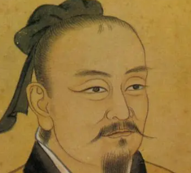 勾践要杀范蠡和文种的原因是什么？有什么考虑？
