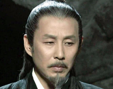 勾践吃粪是真是假？真相是什么?
