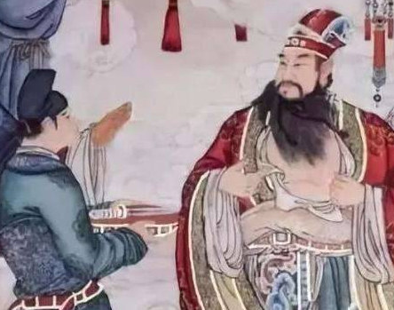 比干是历史真实人物吗？历史地位又是什么样的？
