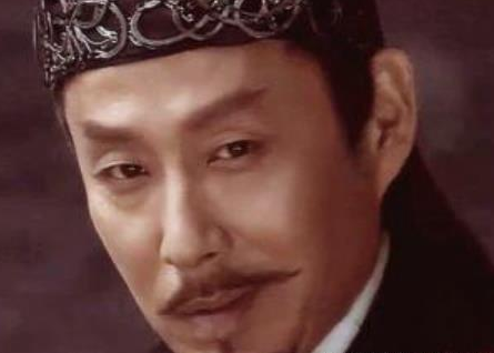  越王勾践是什么出身？他是个什么样的人？