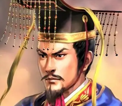 越王勾践的一生是什么样的？应该如何评价？