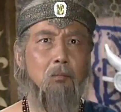 比干真的是忠臣吗？历史记载又是什么样的？