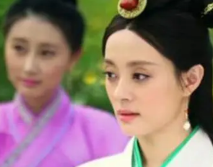 为什么说宣太后杀死两个儿子？真相是什么?