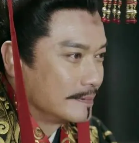 楚怀王是项羽的什么人？两人是什么关系？