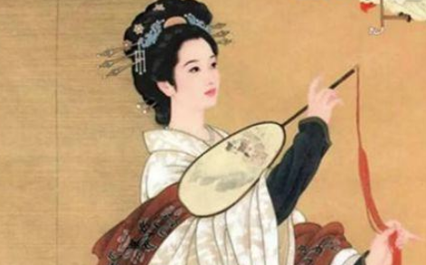 李隆基为什么要处死上官婉儿？原因是什么