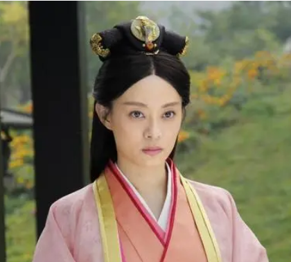   历史宣太后有什么才能？真的那么厉害吗？