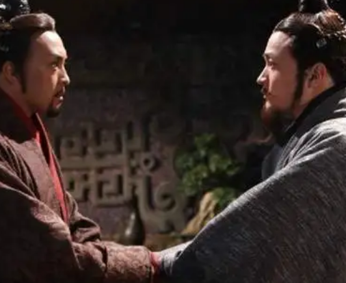 楚怀王之后是谁？后面是谁继位王位？