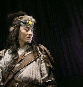 宣太后和义渠王之间有关系吗？是什么关系？