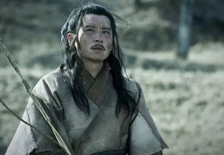 楚怀王是谥号还是庙号？相关记载又是什么样的？