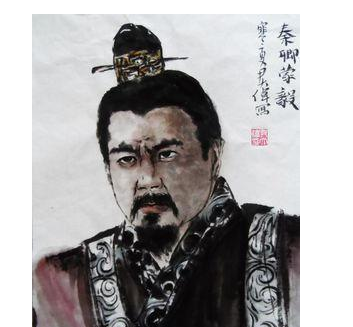  蒙毅和蒙恬是什么人？谁厉害？