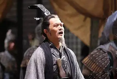 楚怀王和嬴政的关系如何？两人又是什么关系？