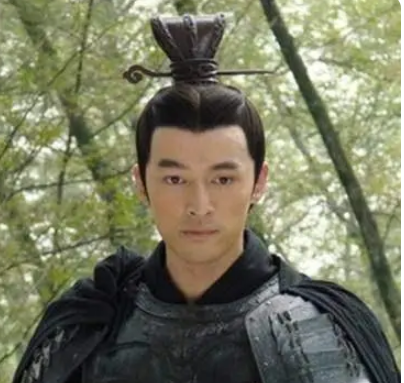  蒙毅是什么人？他是真实存在的吗？