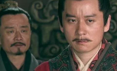 楚怀王和项羽是什么关系？两人关系怎样？