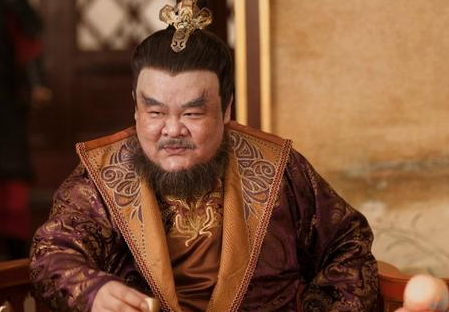 安禄山如何取信唐玄宗？他最后的下场如何？