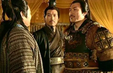 楚怀王为什么姓熊?这个姓氏是怎么来的？